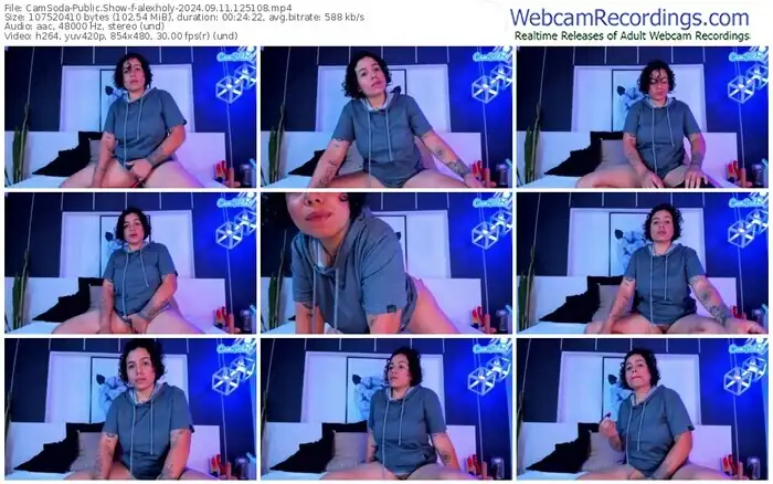 2024/09/11/camsoda-alexholy-12-51-08