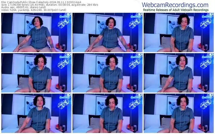 2024/09/11/camsoda-alexholy-13-23-02