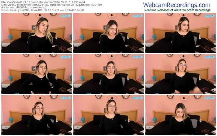 2024/09/11/camsoda-alexyferrer-01-12-35