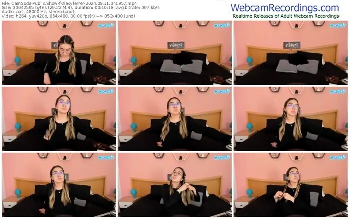 2024/09/11/camsoda-alexyferrer-04-19-57