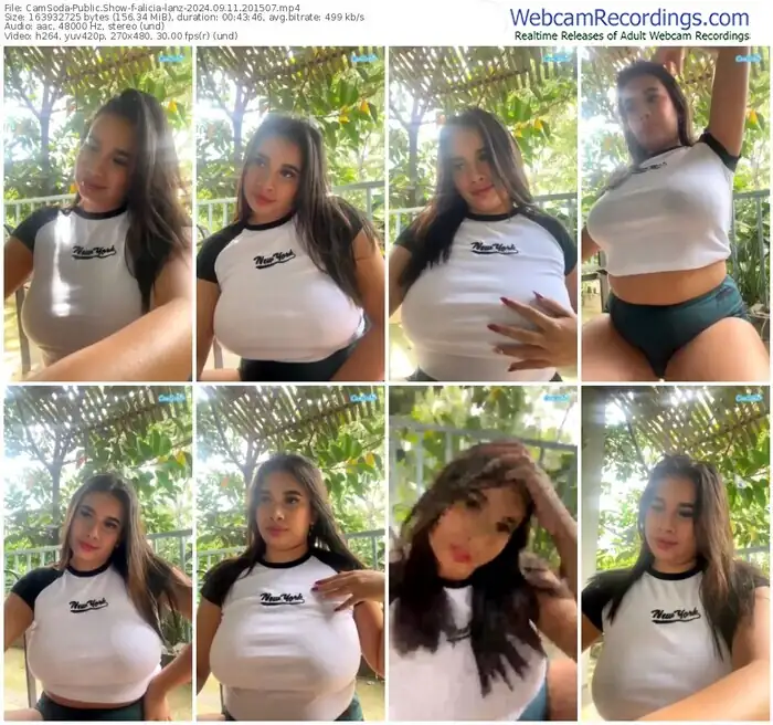 2024/09/11/camsoda-alicia-lanz-20-15-07