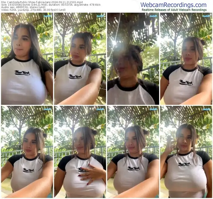 2024/09/11/camsoda-alicia-lanz-21-15-01