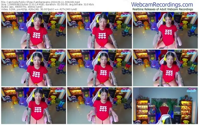 2024/09/11/camsoda-ambarevans-00-42-49