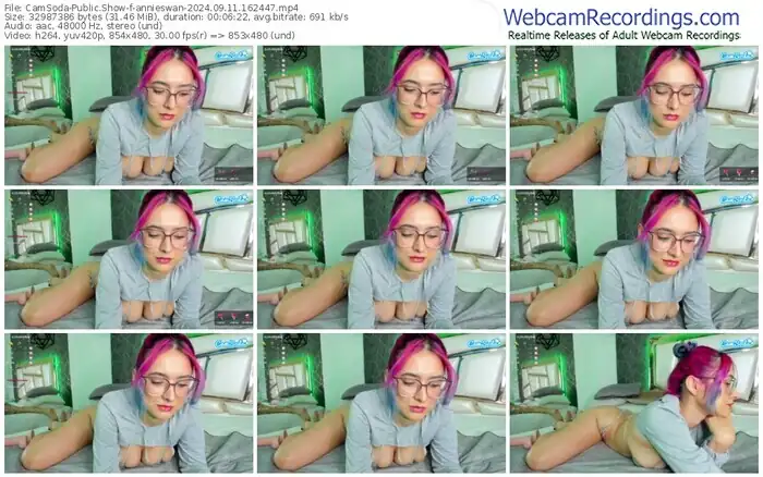 2024/09/11/camsoda-annieswan-16-24-47