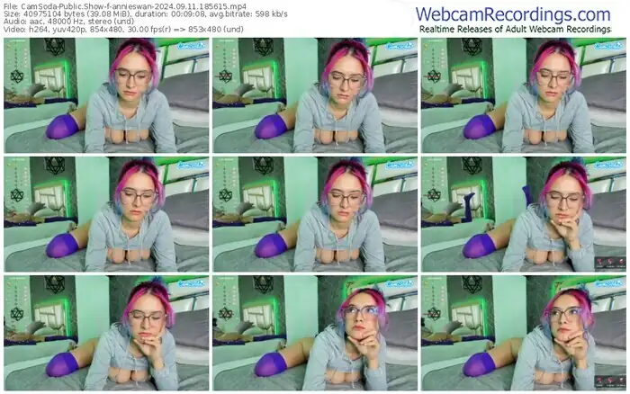 2024/09/11/camsoda-annieswan-18-56-15