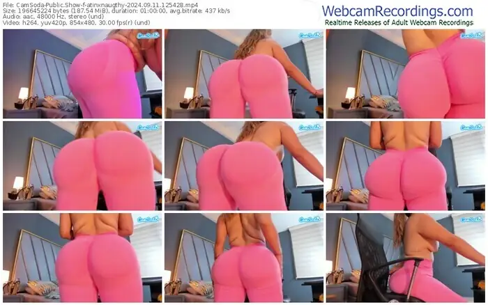2024/09/11/camsoda-atinxnaugthy-12-54-28