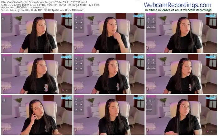 2024/09/11/camsoda-bubble-gum-05-20-51