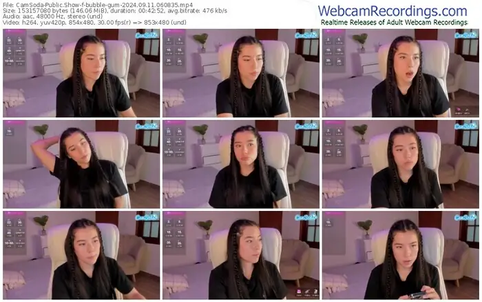 2024/09/11/camsoda-bubble-gum-06-08-35
