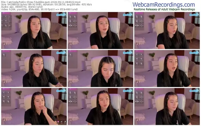 2024/09/11/camsoda-bubble-gum-08-40-22