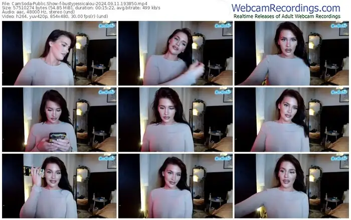 2024/09/11/camsoda-bustyjessicalou-19-38-50