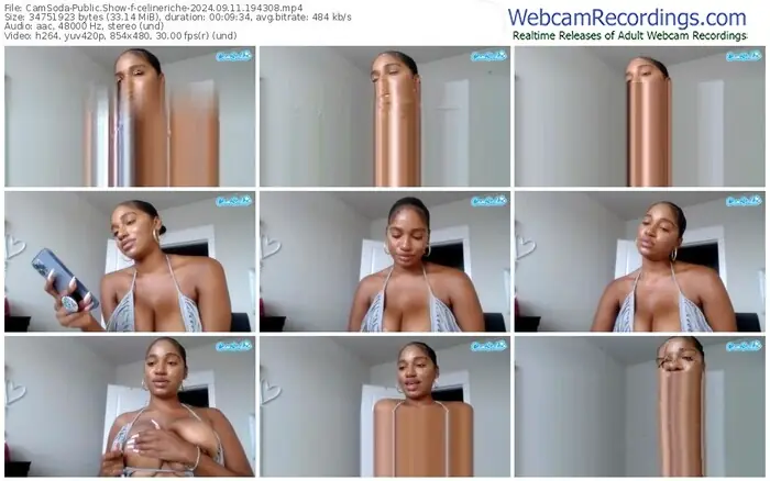 2024/09/11/camsoda-celineriche-19-43-08