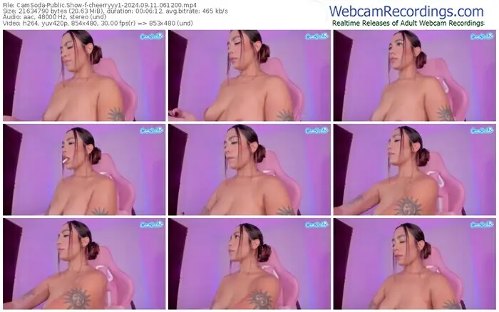 2024/09/11/camsoda-cheerryyy1-06-12-00