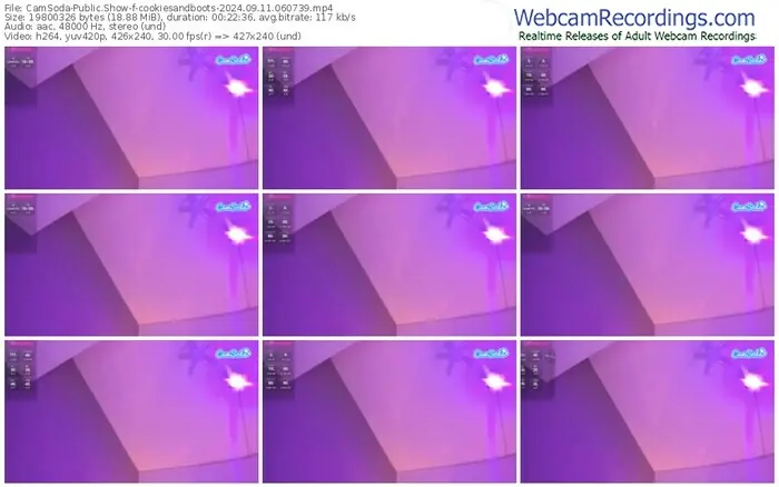 2024/09/11/camsoda-cookiesandboots-06-07-39