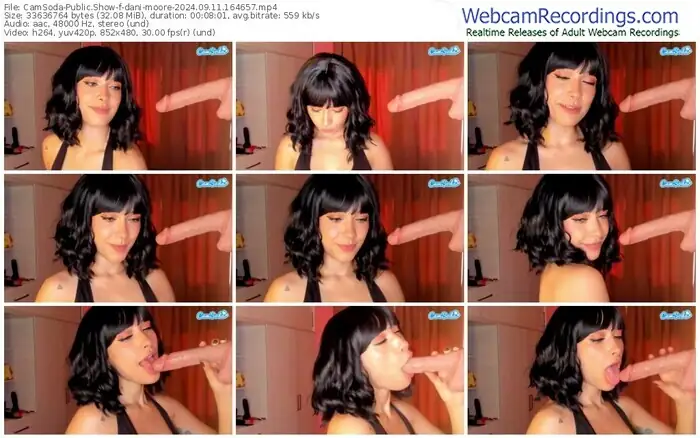 2024/09/11/camsoda-dani-moore-16-46-57