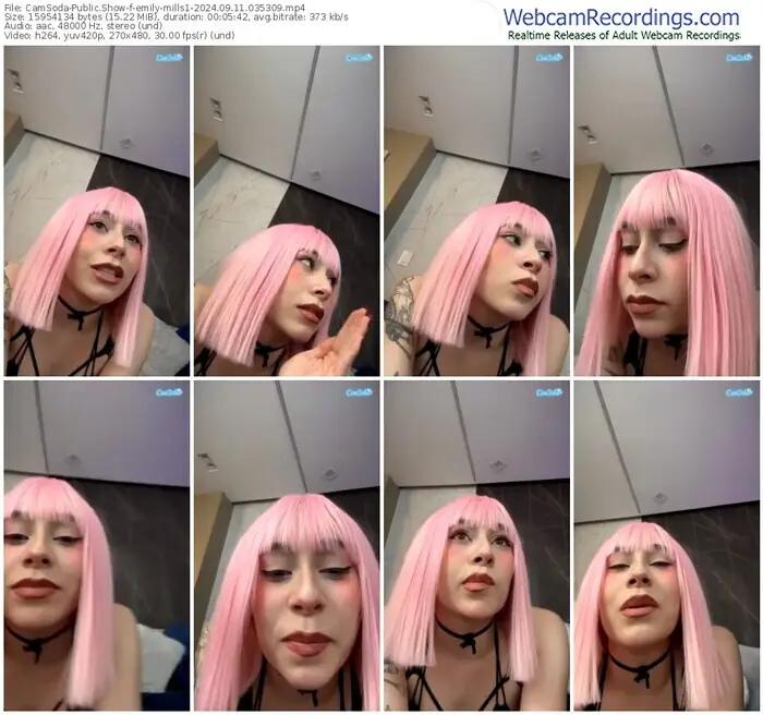 2024/09/11/camsoda-emily-mills1-03-53-09