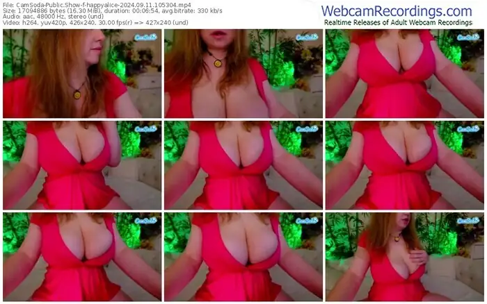 2024/09/11/camsoda-happyalice-10-53-04