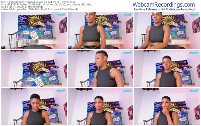 2024/09/11/camsoda-irisallen-16-25-06