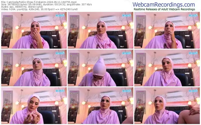 2024/09/11/camsoda-iriskarim-16-47-55