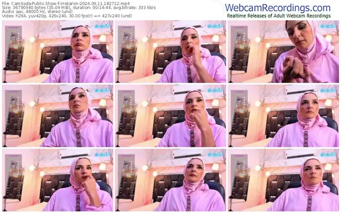2024/09/11/camsoda-iriskarim-18-27-12