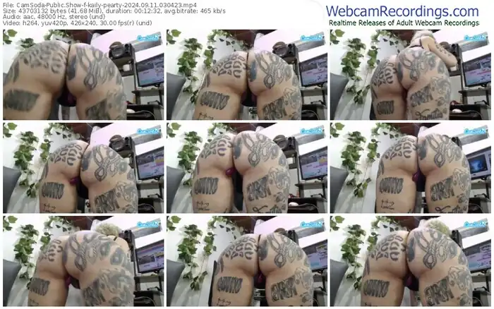 2024/09/11/camsoda-kaily-pearty-03-04-23