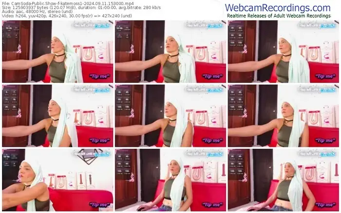 2024/09/11/camsoda-katemoss1-15-30-00