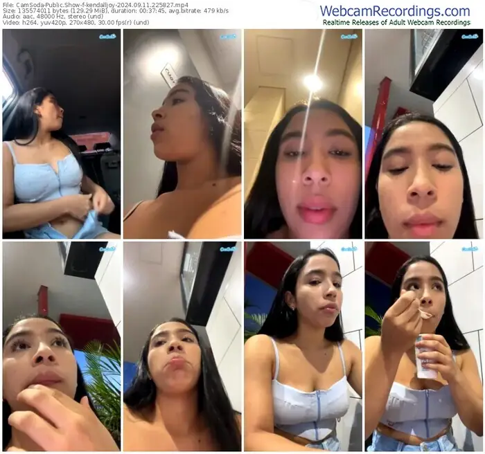 2024/09/11/camsoda-kendalljoy-22-58-27