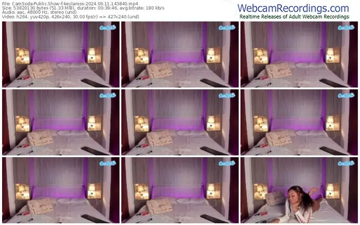 2024/09/11/camsoda-keylaross-14-38-40