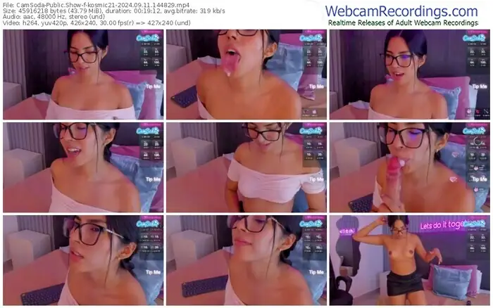 2024/09/11/camsoda-kosmic21-14-48-29