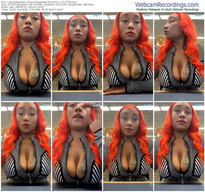 2024/09/11/camsoda-laylared-21-37-38