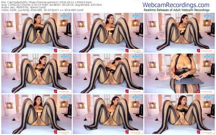 2024/09/11/camsoda-lorena-gomezz1-19-54-24