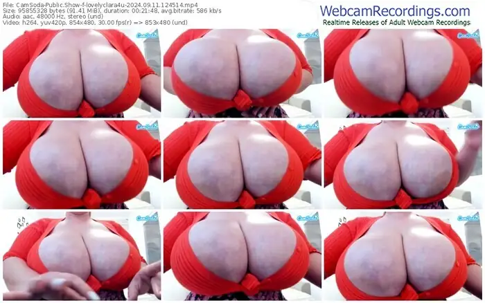 2024/09/11/camsoda-lovelyclara4u-12-45-14