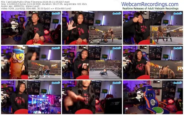 2024/09/11/camsoda-lovenzia-05-32-07