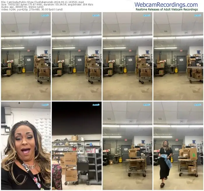 2024/09/11/camsoda-lushdiamondz-16-35-31