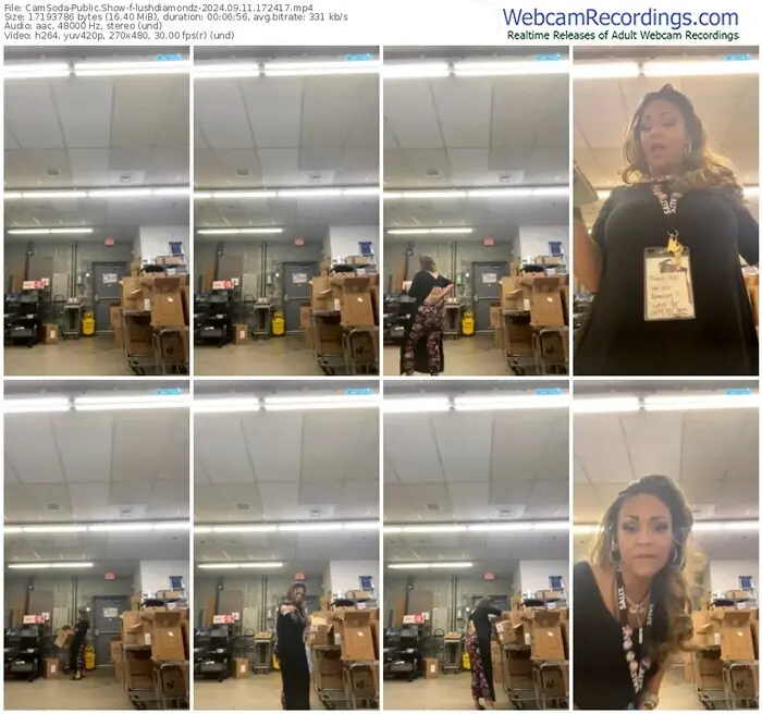 2024/09/11/camsoda-lushdiamondz-17-24-17