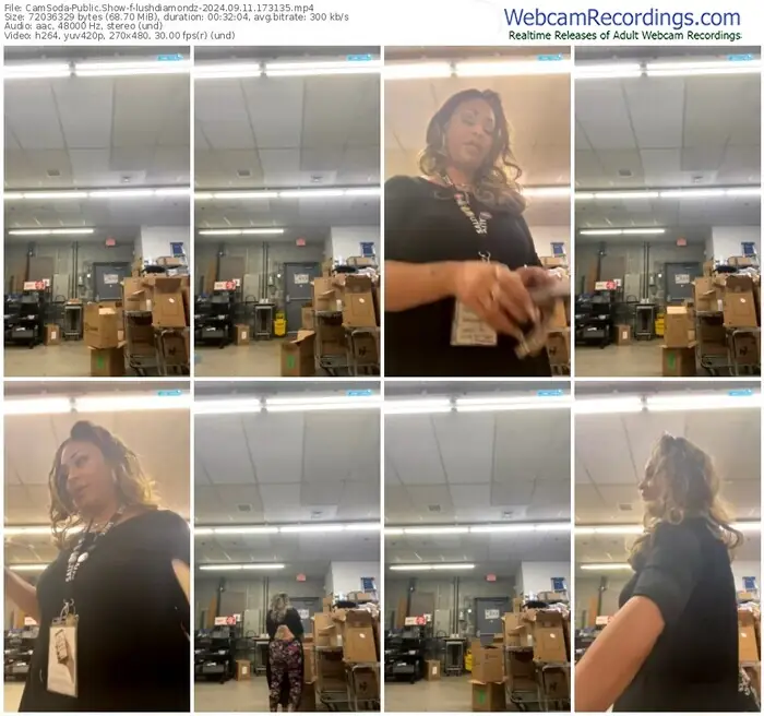 2024/09/11/camsoda-lushdiamondz-17-31-35