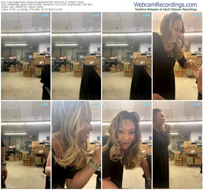 2024/09/11/camsoda-lushdiamondz-18-56-17