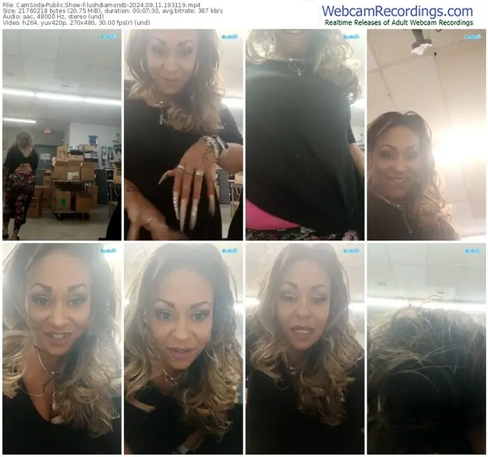 2024/09/11/camsoda-lushdiamondz-19-31-19