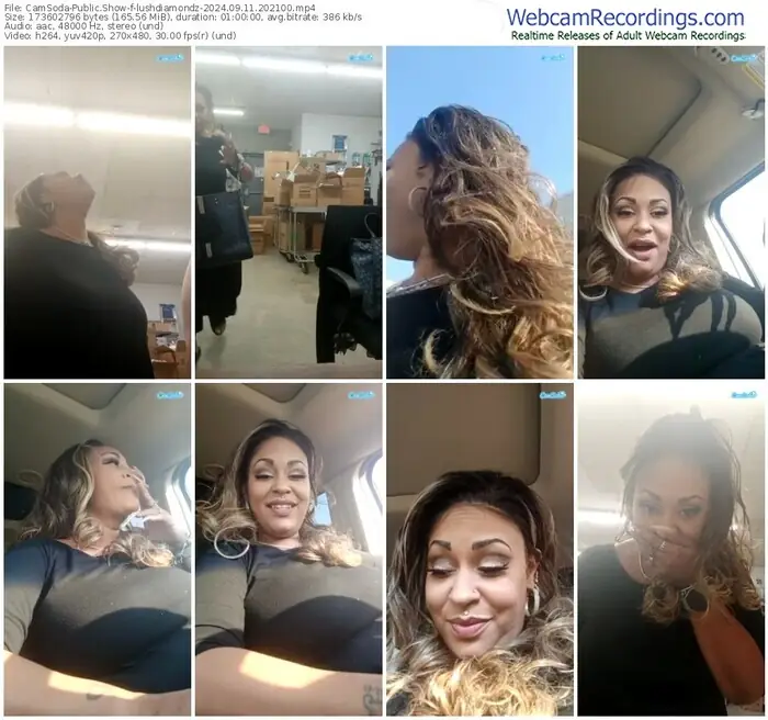 2024/09/11/camsoda-lushdiamondz-20-21-00