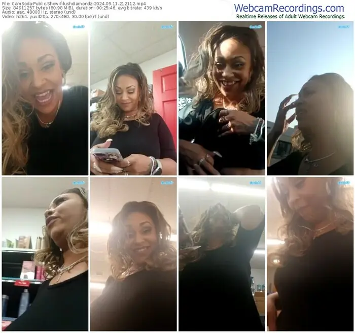 2024/09/11/camsoda-lushdiamondz-21-21-12