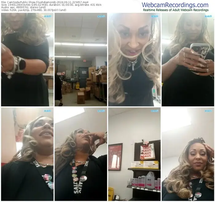 2024/09/11/camsoda-lushdiamondz-21-56-57