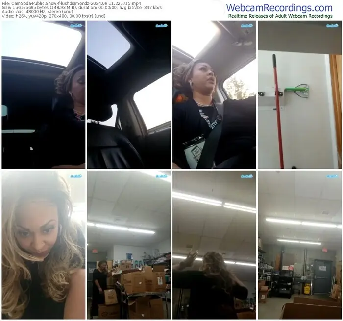 2024/09/11/camsoda-lushdiamondz-22-57-15