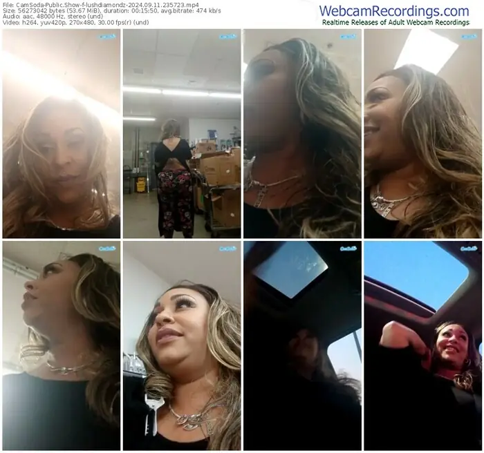 2024/09/11/camsoda-lushdiamondz-23-57-23