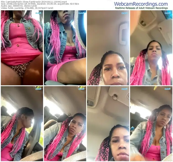 2024/09/11/camsoda-pinkrackz-13-04-42