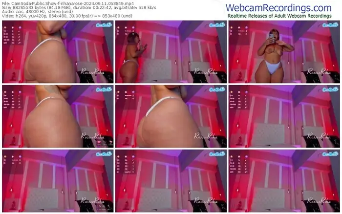 2024/09/11/camsoda-rihanarose-05-38-49