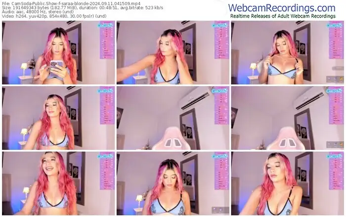 2024/09/11/camsoda-saraa-blonde-04-15-09