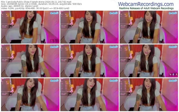 2024/09/11/camsoda-sarah-stone-20-17-42