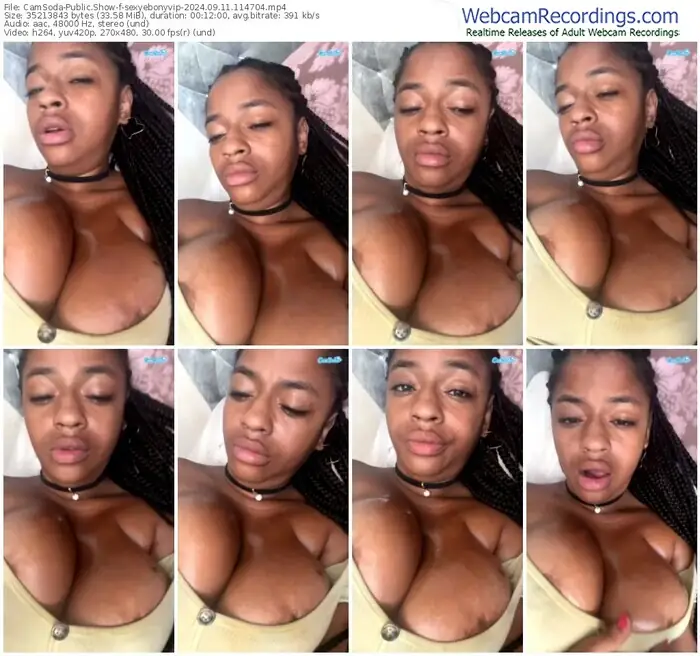 2024/09/11/camsoda-sexyebonyvip-11-47-04