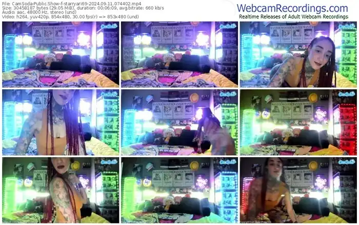 2024/09/11/camsoda-starryari69-07-44-02
