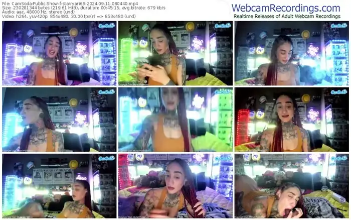 2024/09/11/camsoda-starryari69-08-04-40