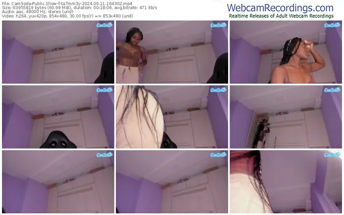 2024/09/11/camsoda-ta7mm3y-16-43-02